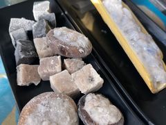 -丽江庭院之丽江往事(安定门店)