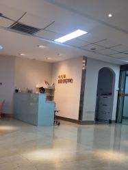 -JUVA郑州欧华医疗美容医院