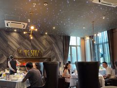 -王品牛排(珠海富华里店)