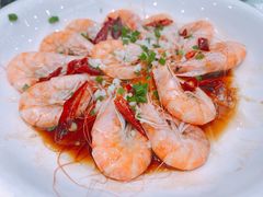 -东林海岸大酒店-餐饮部(黄海路店)