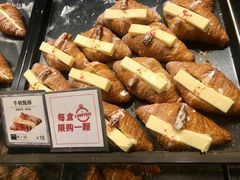 -月枫堂(长春这有山店)