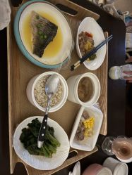 -上海百佳母婴护理中心