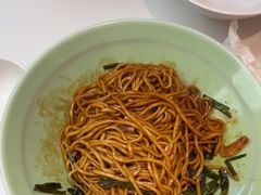 -李先生牛肉面大王(广渠门内店)