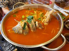 -苗湘食府(十年店)