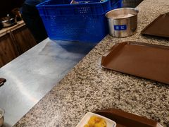 -小街天府(西工小街店)