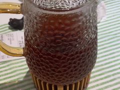 -桂满陇·杭州小馆(巴黎春天浦建店)