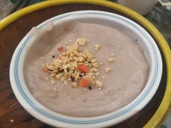 福州香芋泥-安泰楼·佛跳墙创始人·传统闽味早茶·酒楼(三坊七巷闽菜地标店)