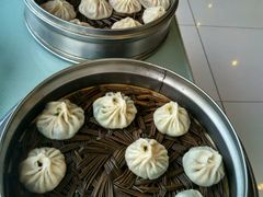 android_upload_pic-海洁灌汤包(南五马路店)