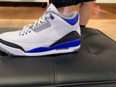 -JORDAN(东方广场店)