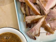 -北方饺子王·海肠捞饭·海鲜锅(山大店)