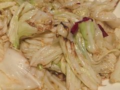 -艳阳天·非遗楚菜(武汉客厅店)