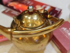 -北海渔村酒楼·粤菜海鲜点心(新华店)