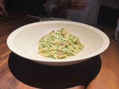 -元古雲境(新天地店)