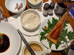 -觀芷隐轩