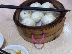 -嗨椒小面(萝岗万达店)