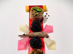 -京兆尹(雍和宫店)