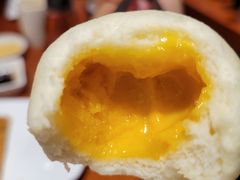 -鼎泰丰(新港中心店)