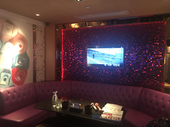 -纯K(拱北店)