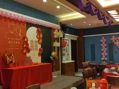 -食膳人家·永州美食地标(双牌店)