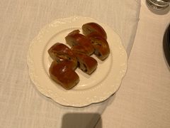 -黑宝石西餐厅(汇励99城市公园店)