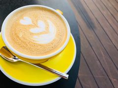 -UNI UNI(环亚凯瑟琳店)