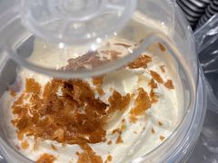 -LELECHA乐乐茶(新街口大洋店)