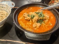 -多味居(剪子巷店)