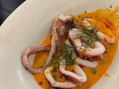 -LESCEDARS Brasserie Bistro香柏树