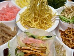 -丝恋丝娃娃(逸天城国贸店)