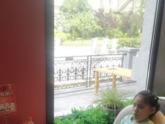 -正德楼果木烤鸭·渔家菜(东港店)