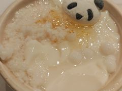 -眉州东坡(国贸店)
