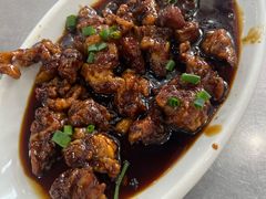 -水根饭店