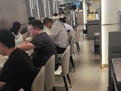 -有家酸菜鱼(苏州绿宝广场店)
