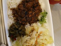 -永和大王(茉莉上新·星塘街店)