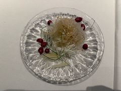 -炳胜品味(深圳湾万象城店)