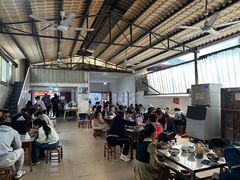 -正宗杨记普洱酸醋米线(总店)
