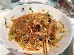 -映像威海·海鲜味道(经区店)