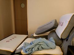 -良子足浴(湖滨店)