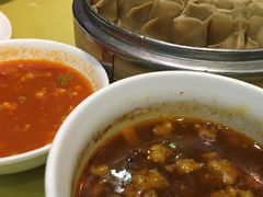 -晋府大酒店