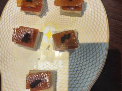 -明湖楼·经典鲁菜山东海鲜(大明湖店)