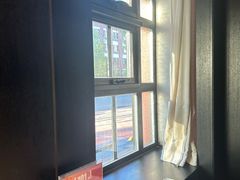 -百饺园(平山道店)