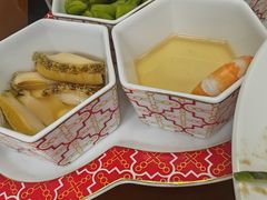 -苏城小院·园林精致苏州菜(斜塘老街店)