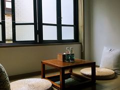 -归觅·西关小姐人文艺术馆(荔枝湾店)