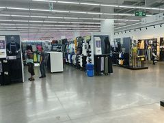 -迪卡侬(安德门店)