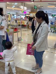 -孩子王童乐园(洛阳万达店)