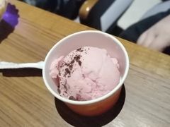 -东方明珠·空中旋转餐厅