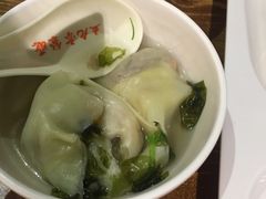 -素清香(解放路店)