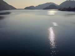 -长沙黑麋峰国家森林公园