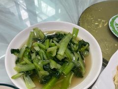 -阿马土菜馆