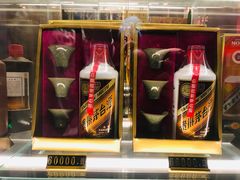 -海味世家·家常菜馆(明州里店)